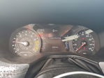 Jeep Compass 2022
