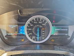 Ford Explorer 2014