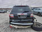 GMC Acadia 2017