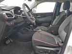 Chevrolet TrailBlazer 2023