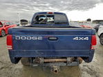 Dodge Dakota 2002