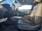Audi A5 2012