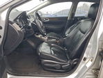Nissan Sentra 2013