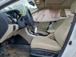 Honda Accord 2016