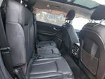 Audi Q7 2017