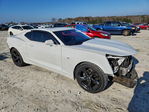 Chevrolet Camaro 2019