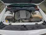 Dodge Challenger 2019