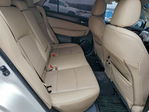 Subaru Outback 2016