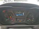Ford Transit 2019