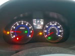 Hyundai Accent 2016