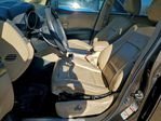 Subaru Tribeca 2008