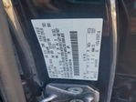 Ford Escape 2015