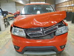 Dodge Journey 2017