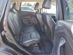 Ford Escape 2013