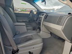 Dodge Durango 2008