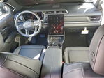 GMC Terrain 2026
