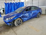 Kia Forte 2024