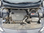 Hyundai Accent 2017