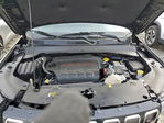Jeep Compass 2022