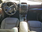 Kia Sorento 2012
