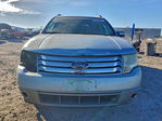 Ford Taurus 2008