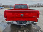 RAM 1500 2019