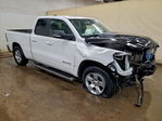 RAM 1500 2022