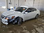 Honda Accord 2012