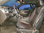 Ford Mustang 2007