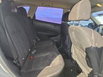 Nissan Rogue 2014