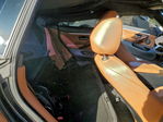 BMW Series 4 2016