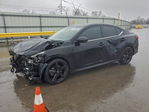 Nissan Sentra 2023