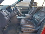 Ford Explorer 2015