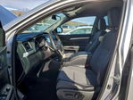 Toyota Highlander 2015