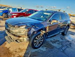 Subaru Outback 2019