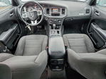 Dodge Charger 2013