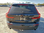 Volvo XC60 2019