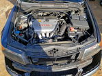Acura TSX 2006