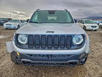 Jeep Renegade 2018