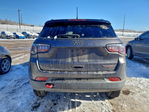 Jeep Compass 2021