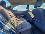 Toyota Corolla 2018