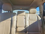 Nissan Pathfinder 2015