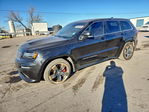 Jeep Grand Cherokee 2015
