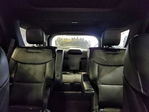 Ford Explorer 2021