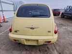 Chrysler PT Cruiser 2007