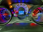 Honda Fit 2013