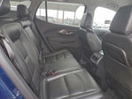 GMC Terrain 2023