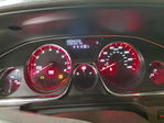 GMC Acadia 2015