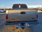 Ford F-150 2003