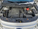 Ford Explorer 2014